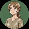 Marin