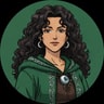 Maris