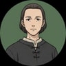 Bren