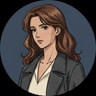 Unknown Woman