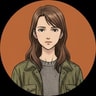 Martha