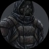 Masked Man