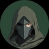 Masked Man