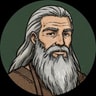 Master Pell