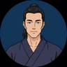 Master Qiu