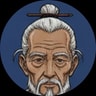 Elder Han