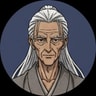 the old master