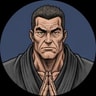 Master Wei