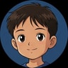 Matteo