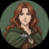 Maureen