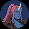 Mavara