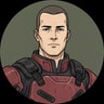 Maxwell