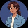 the detective's older daughter