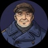 the stagecoach driver