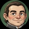 Mayor Tibben