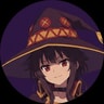 Megumin