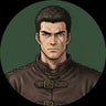 Mercenary 1