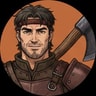 Mercenary 2