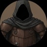 Mercenary 3