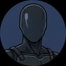 Meridian