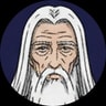 Merlin