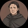 Merrin