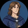 Healer Elian