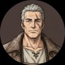 Miller Harl