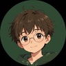 Child 1