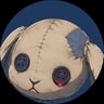 Mimir