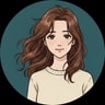 The Organizer