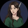 Mira Quill