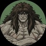 Mogol Giant