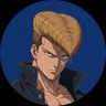 Mondo Owada