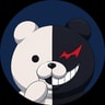 Monokuma