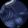 Moonfang