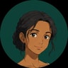 the young princess