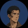 Mr. Abel Vane