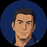 Mr. Harris