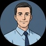 Mr. Henderson