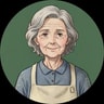 Mrs. Gable