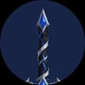 Murasame