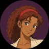 Nadia