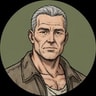 Negan