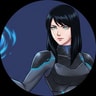 Juniper Vale