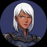 Ilyra Sen