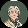 the shop proprietor
