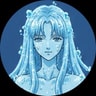 Neria