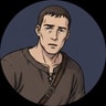 the civic clerk