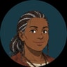 Nessa